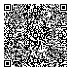 QR код "Печати5"