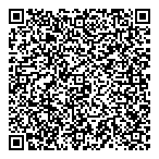 QR код "Трио-В"