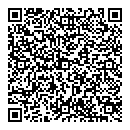 QR код "Ювента"