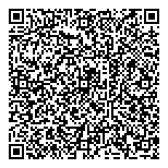 QR код "33 Пингвина"