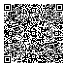 QR код "Томсктелеком, ЗАО"