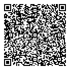QR код "Магазин дисков"
