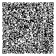 QR код "Централизованная бухгалтерия Министерства здравоохранения Республики Бурятия, ГБУ"