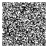 QR код "Экспресс тату"