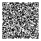 QR код "Роспечать"