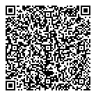 QR код "Роспечать"