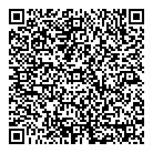 QR код "На Молодежной"