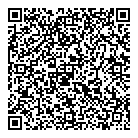 QR код "S.Z.D."