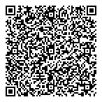 QR код "Тэхо"