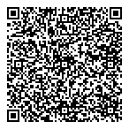 QR код "Кром-Энерго"