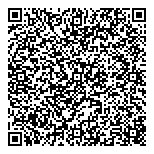 QR код "Дом Здоровья"