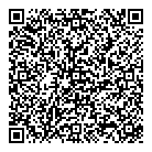 QR код "КРиММ"