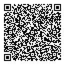 QR код "Престиж"