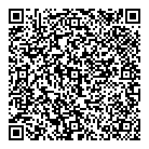 QR код "Дали"