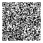 QR код "Наука"