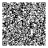 QR код "LIDIAPODARKI"