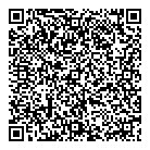 QR код "ТК Вертикаль"