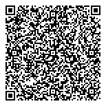 QR код "Росквест"