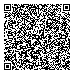 QR код "ЮгСтрой"