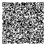 QR код "Русичи"