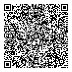 QR код "Casada"