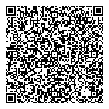 QR код "Avon"