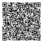 QR код "Комильфо"