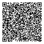 QR код "Пром-прогресс"