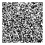 QR код "МейТан"
