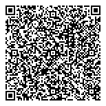 QR код "Kassy.ru"