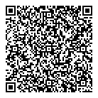 QR код "Арпан Гео"