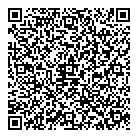 QR код "Магазин сумок"