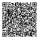 QR код "Манго"