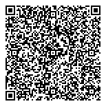 QR код "PhotoJet"