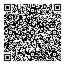 QR код "ПАЛИТРА"