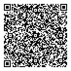QR код "MEL bet"