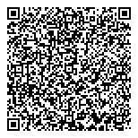 QR код "Авангард-Шина"