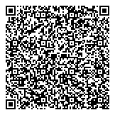 QR код "Супер детки"
