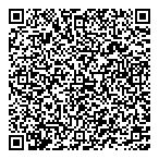 QR код "Decor03"