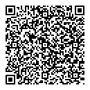 QR код "Агат"