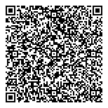 QR код "Поликлиника"