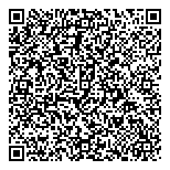 QR код "OblackO"