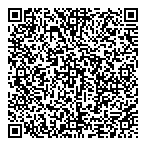 QR код "Совенок"