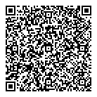 QR код "Лавки"