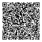 QR код "Ангел"