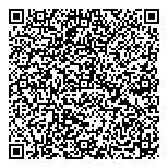 QR код "Экспресс Телеком"