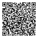 QR код "ЦСП"