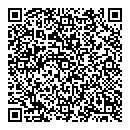 QR код "Katta"