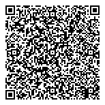QR код "Северо-Запад"
