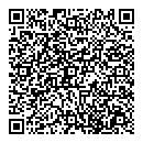 QR код "Мадонна"